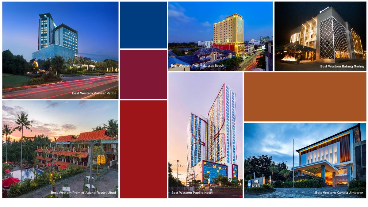 Background bg-03.jpg